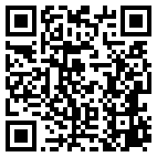 QR Code for Boa Technology in Denver, CO 80216