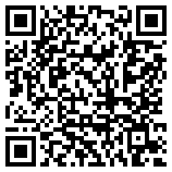 QR Code for Bonefish Grill in Johnstown, CO 80534