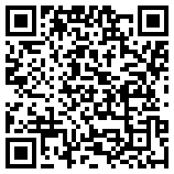 QR Code for Bookcliff Liquors in Grand Junction, CO 81504
