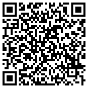 QR Code for Breckenridge Elementary Schools Public in Breckenridge, CO 80424