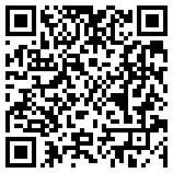 QR Code for Burns Locksmith in Denver, CO 80211