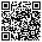 QR Code for Busaba in Louisville, CO 80027