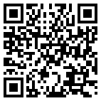QR Code for CC Collier in Arvada, CO 80006