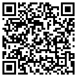 QR Code for Cafe At The Place in Evergreen, CO 80439