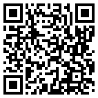 QR Code for CAM Services in Denver, CO 80216