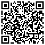 QR Code for Cardfree in Denver, CO 80202