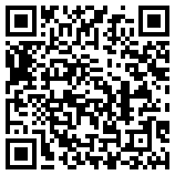QR Code for Carpet Connection in Aurora, CO 80016