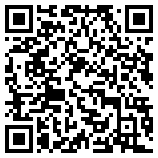 QR Code for CCS Facility Services in Denver, CO 80223