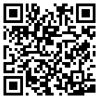 QR Code for Chadwick Kyle in Dolores, CO 81323