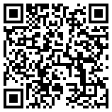 QR Code for Cherry Creek Custom Framing in Denver, CO 80206
