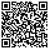 QR Code for Christiania at Vail in Vail, CO 81657