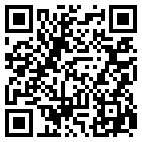 QR Code for Cina -Manic in Telluride, CO 81435