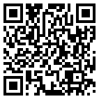 QR Code for Clawful in Lakewood, CO 80232