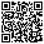 QR Code for Cloud Dome in Lafayette, CO 80026