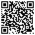 QR Code for Cm Design in Denver, CO 80222