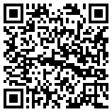 QR Code for Cms Environmental Solutions in Denver, CO 80210