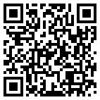 QR Code for CO Brew in Denver, CO 80203