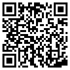 QR Code for Cody Landstrom in Fort Collins, CO 80521