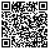 QR Code for Coggeshall Construction in Denver, CO 80209