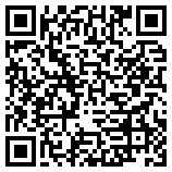 QR Code for Colorado in Boulder, CO 80301