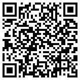 QR Code for Colorado Injury Care in Denver, CO 80224