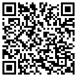 QR Code for Colorado Scale Center in Wheat Ridge, CO 80033