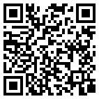 QR Code for Comet Ridge in DENVER, CO 80202