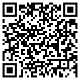 QR Code for The Commons in Denver, CO 80202