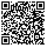 QR Code for Community Cycles in Boulder, CO 80301