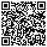 QR Code for Community llc in Denver, CO 80202