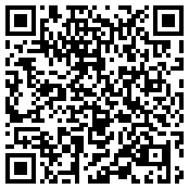 QR Code for Contech Construction Products in Commerce City, CO 80022