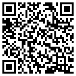 QR Code for Copper Leaf Garderns and Event Center in Broomfield, CO 80020
