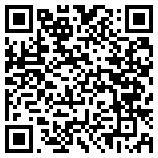 QR Code for Ace Hardware Of Jewell Sq in Lakewood, CO 80232