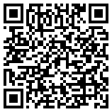 QR Code for Corner Mall in Granby, CO 80446