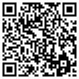 QR Code for Cozy Corner Towing in Lafayette, CO 80026