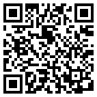 QR Code for Cpsi in Denver, CO 80234