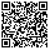 QR Code for Creative Home Buys in Denver, CO 80222
