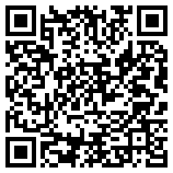 QR Code for Custom Granite Homes in Englewood, CO 80110