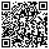 QR Code for Custom Transmission in Denver, CO 80219