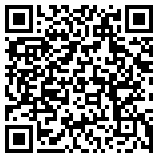 QR Code for Data-Lock in Bellvue, CO 80512