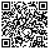 QR Code for Davidson Bruce & Vailia in Salida, CO 81201
