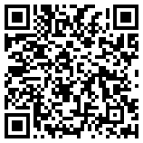QR Code for Definite Productions in Denver, CO 80205