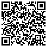 QR Code for Delta Fire Department in Delta, CO 81416