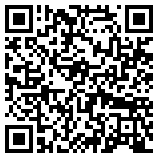 QR Code for Denver Spray Foam Insulation in Denver, CO 80223