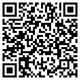 QR Code for Denver Lumber in Denver, CO 80223