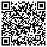 QR Code for Denver Quality Locksmith in Denver, CO 80204