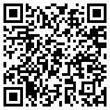 QR Code for Denver Tech Center Dental Health in Denver, CO 80237