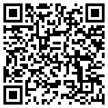 QR Code for Mountain Estate Builders in Edwards, CO 81632