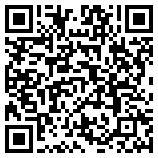QR Code for Digitech Systems In in Greenwood Village, CO 80111