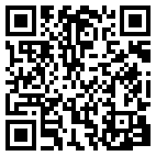 QR Code for Divine Coaches in Commerce City, CO 80022